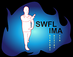 Southwest Florida IMA (Internal Martial Arts)