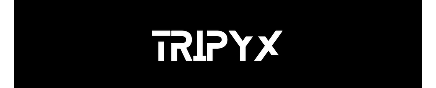 TRIPYX