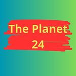 The Planet 24