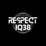 RESPECTIQ38