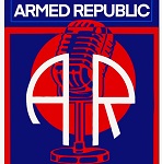 Armed Republic Radio