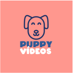 Hello and welcome to Channel PuppiesVideos!