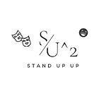 Stand Up Up