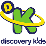 Welcome to the official Discovery Kids