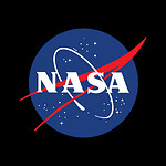 NASA's