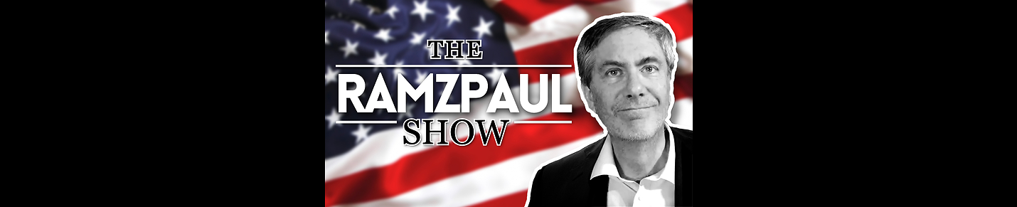 The RAMZPAUL Show