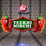 Teekhi Mirchi