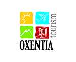 Oxentia Tourism