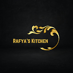 Raafya's Kitchen