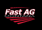 Fast Ag Montana