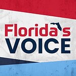 Florida's Voice