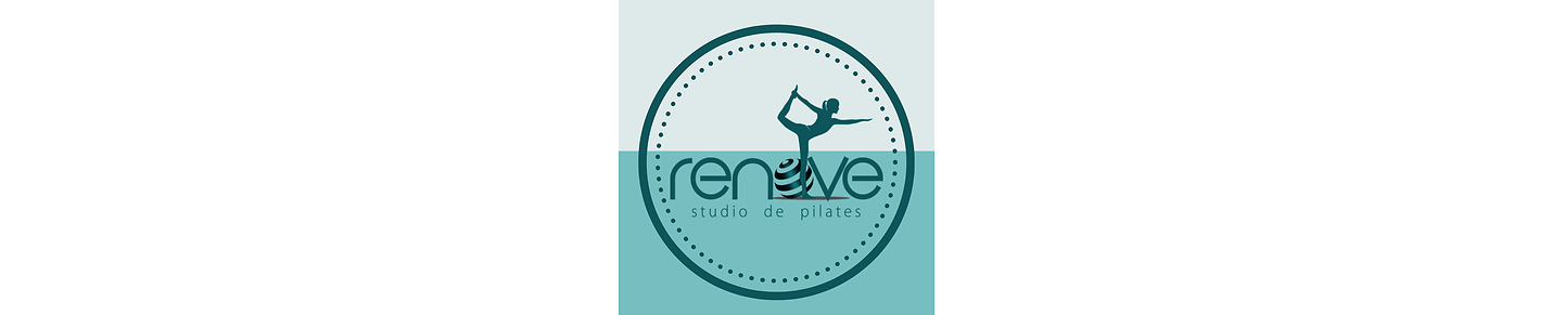 RENOVE STUDIO DE PILATES