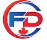 FreedomDefenceCanada