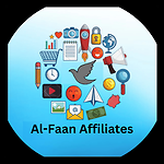 AlFaanAffiliates