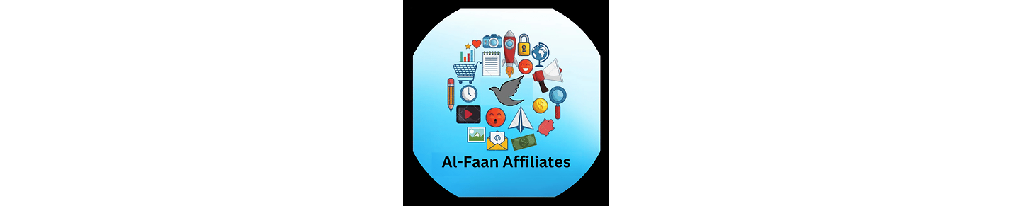 AlFaanAffiliates