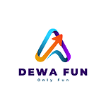 Dewafun