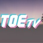 TOEtv