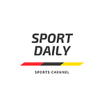 Sport Daily