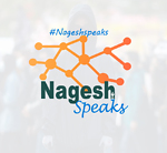 nageshspeaks