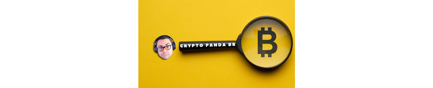 Cripto Panda