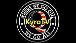 KyroTV