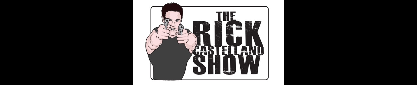 The Rick Castellano Show