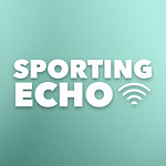 Sporting Echo