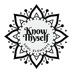 Know Thyself Soul Elements