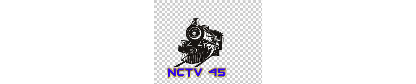 NCTV45