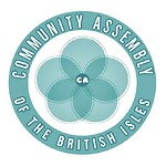 Community Assembly of the British Isles