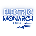 Electric Monarch Drone Education