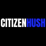 CitizenHush