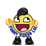 Very funny videos