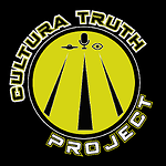 Cultura Truth Project