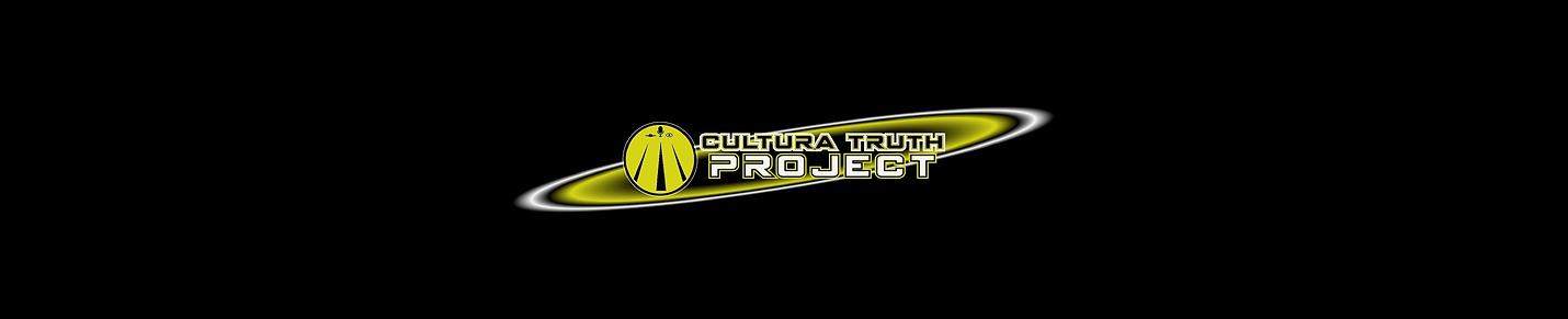 Cultura Truth Project
