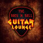 The Rock n Roll Guitar Lounge