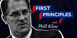 First Principles with Phill Kline