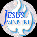 JESUSNESS MINISTRIES