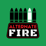 AlternateFire