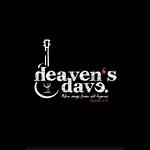 Heaven’s Dave Music