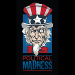 Political Madness