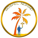 Gospel Nomad