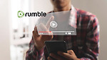 "Rumble Tech Insights"