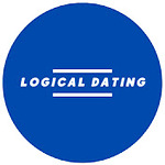 Logical Dating 101 - Reactions