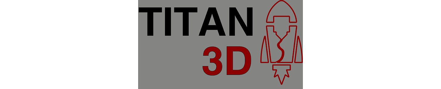 Titan3D