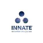 INNATE - remember who you are