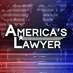 America's Lawyer