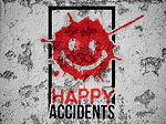 Happy Accidents Productions