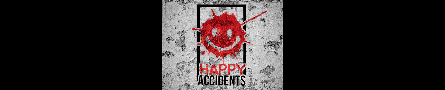 Happy Accidents Productions