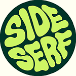 Sideserf Cake Studio